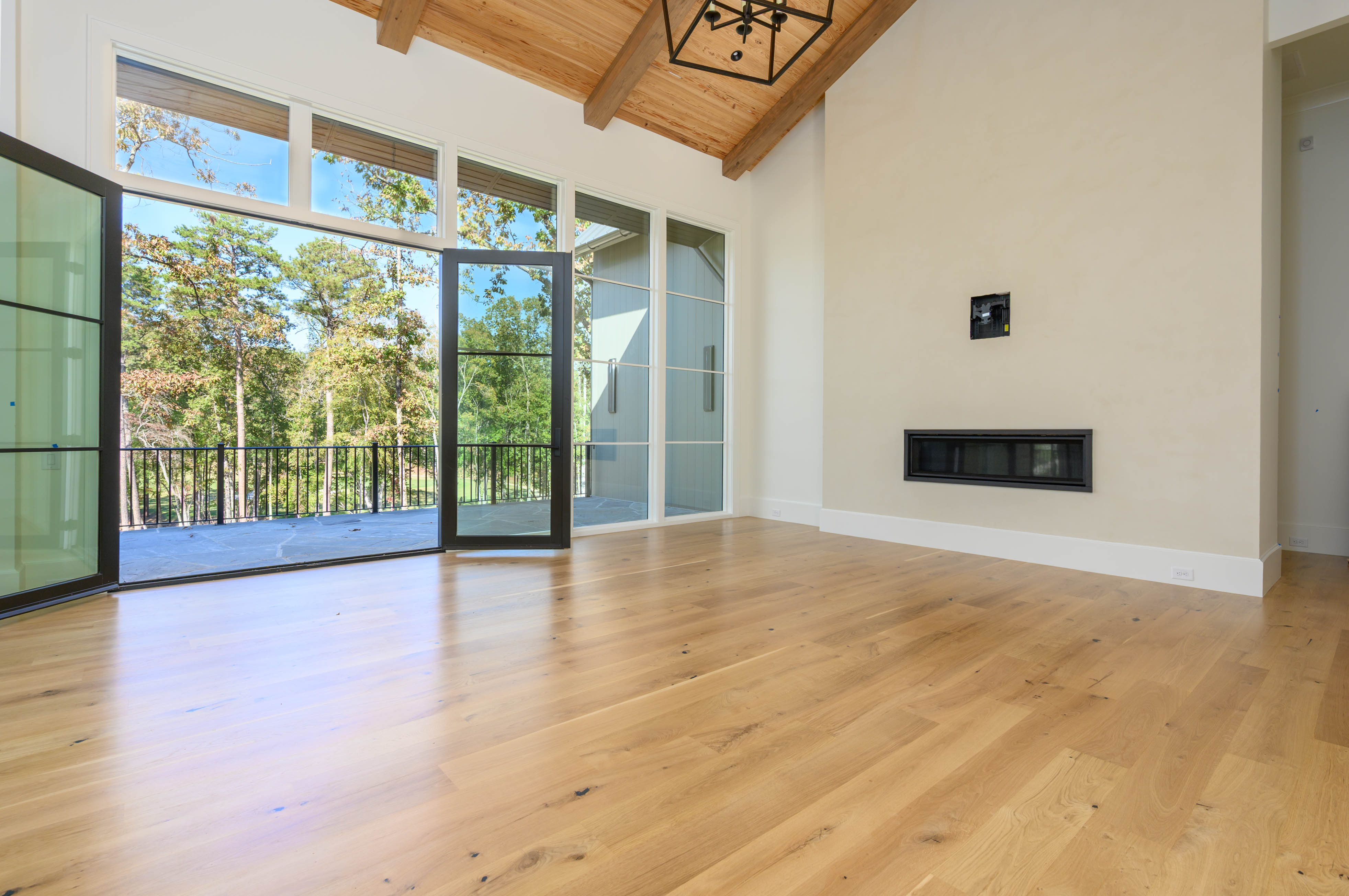 1149 Terrace Golf Lane image 6